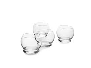 120800_Rocking_Glass_4pcs_