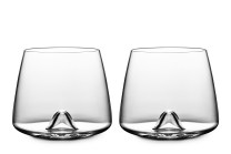 Whiskey_Glass_Set_120910