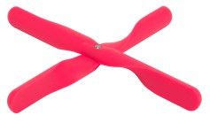 _MG_7394-Menu-trivetpropellor-kruis-21_5-cm-neo-red