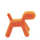 puppy_medium_orange_magismetoo