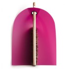 100000095-roz-normanncopenhagen-dustpan-600x600_1