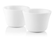 Eva_Solo_MyTea_thermo_cup_2_pcs