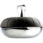 ijsblokjes-maker-houder-500x500