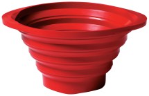 strainer_red